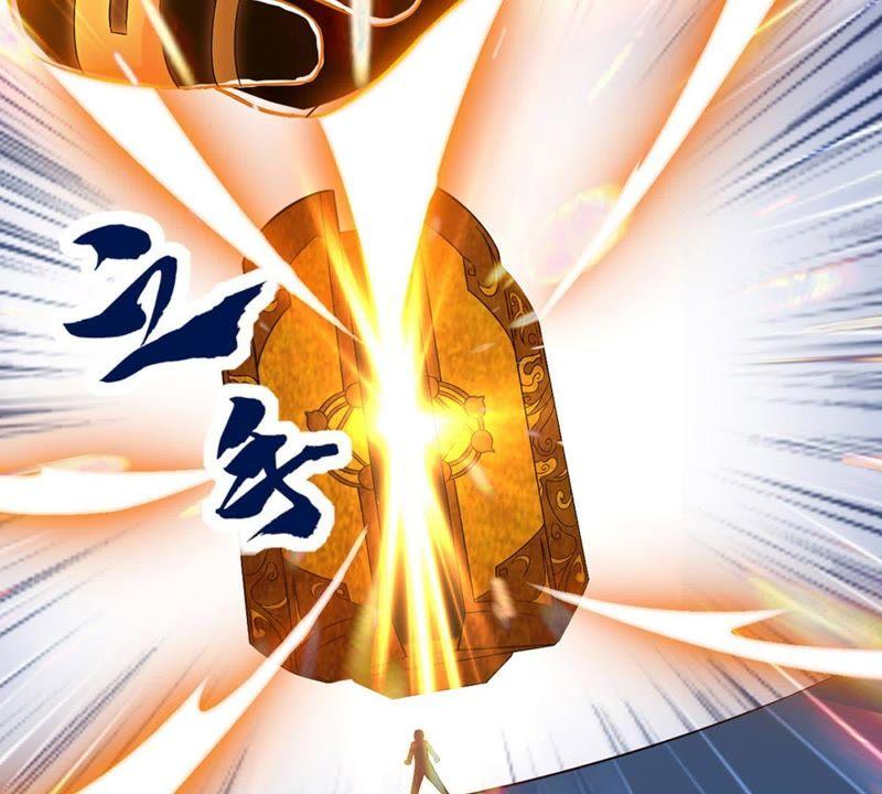 吞噬永恒韩漫全集-第33话 暗云楼无删减无遮挡章节图片 