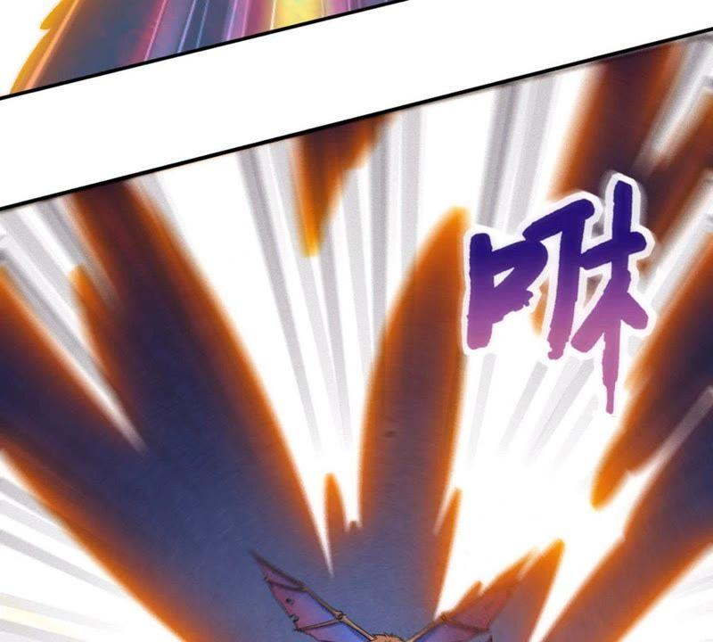 吞噬永恒韩漫全集-第33话 暗云楼无删减无遮挡章节图片 
