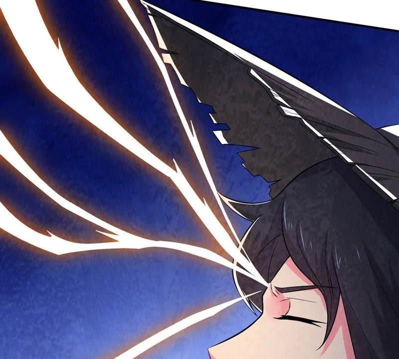 吞噬永恒韩漫全集-第33话 暗云楼无删减无遮挡章节图片 
