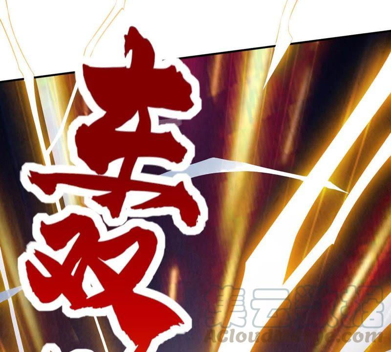 吞噬永恒韩漫全集-第33话 暗云楼无删减无遮挡章节图片 