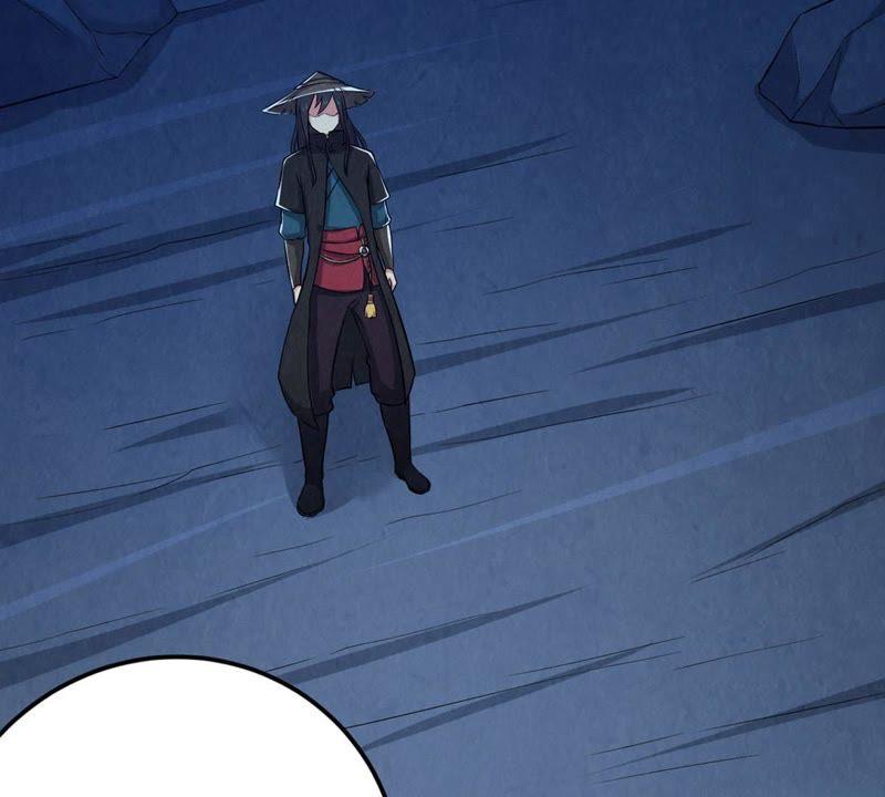 吞噬永恒韩漫全集-第34话 器物鉴定无删减无遮挡章节图片 