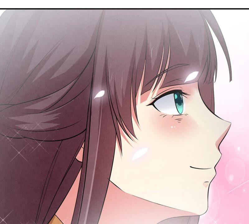 吞噬永恒韩漫全集-第34话 器物鉴定无删减无遮挡章节图片 