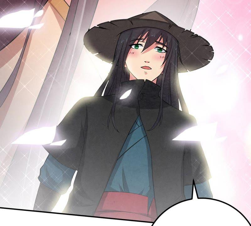 吞噬永恒韩漫全集-第34话 器物鉴定无删减无遮挡章节图片 