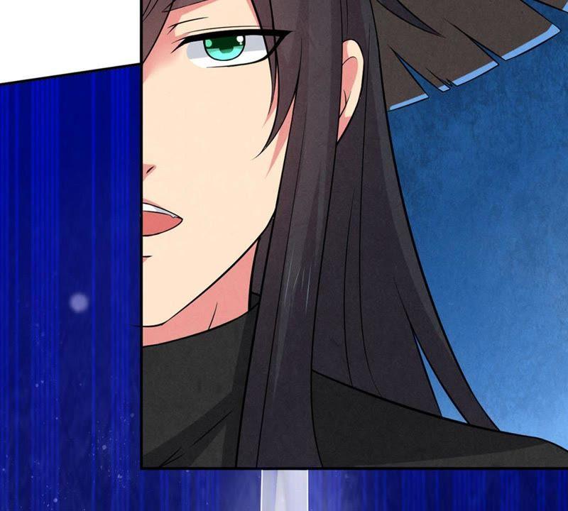 吞噬永恒韩漫全集-第34话 器物鉴定无删减无遮挡章节图片 