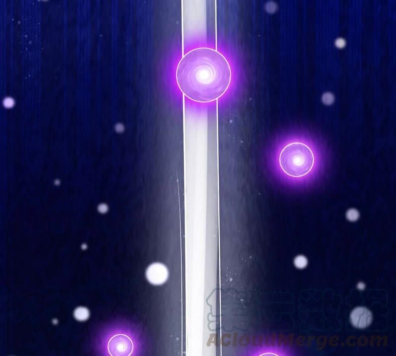 吞噬永恒韩漫全集-第34话 器物鉴定无删减无遮挡章节图片 