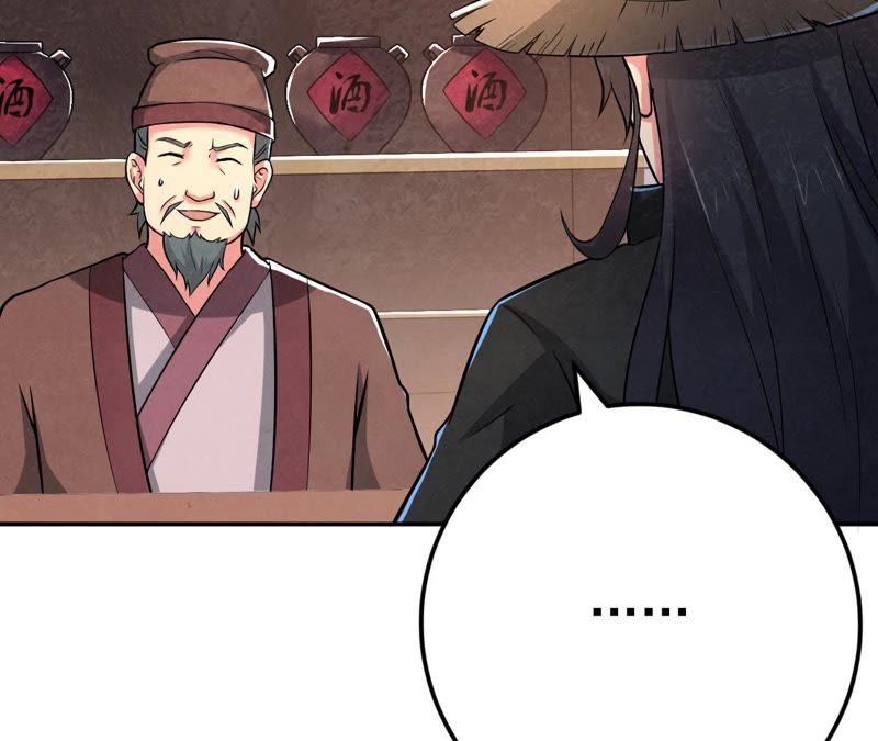 吞噬永恒韩漫全集-第36话 至尊武技无删减无遮挡章节图片 