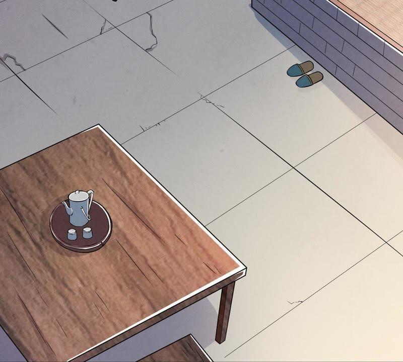 吞噬永恒韩漫全集-第36话 至尊武技无删减无遮挡章节图片 