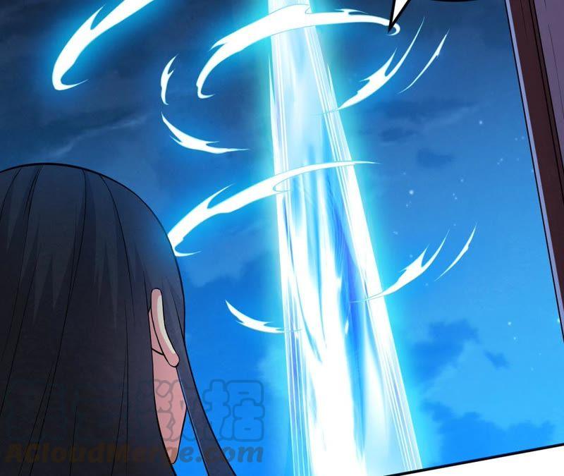 吞噬永恒韩漫全集-第36话 至尊武技无删减无遮挡章节图片 
