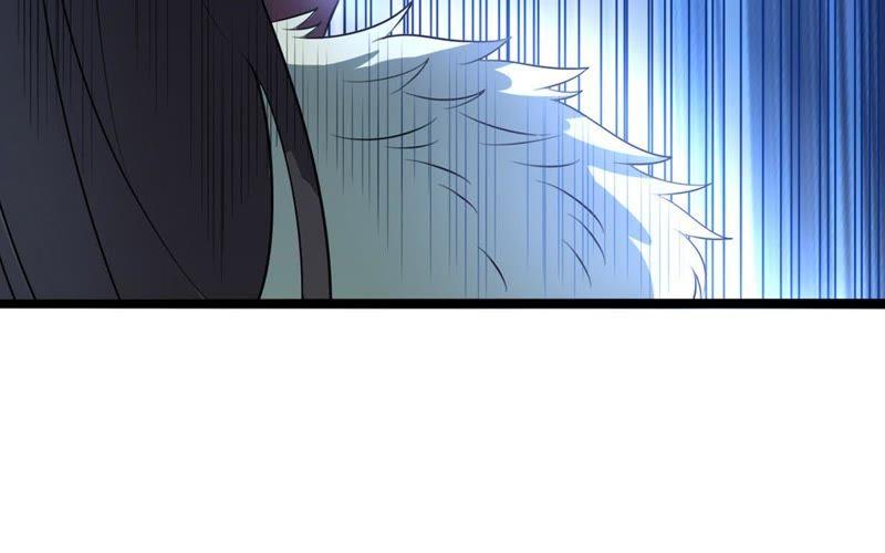 吞噬永恒韩漫全集-第36话 至尊武技无删减无遮挡章节图片 