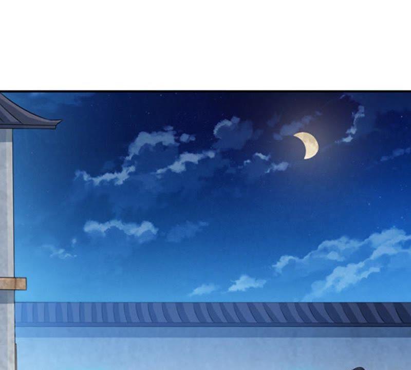 吞噬永恒韩漫全集-第37话 猎妖域之战无删减无遮挡章节图片 