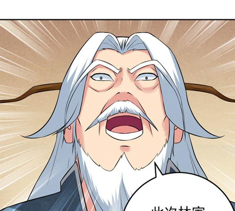 吞噬永恒韩漫全集-第38话 反杀无删减无遮挡章节图片 