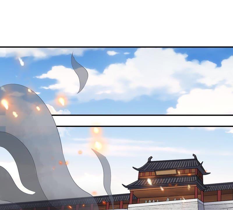 吞噬永恒韩漫全集-第40话 进阶无删减无遮挡章节图片 