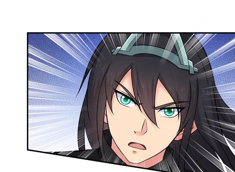 吞噬永恒韩漫全集-第40话 进阶无删减无遮挡章节图片 