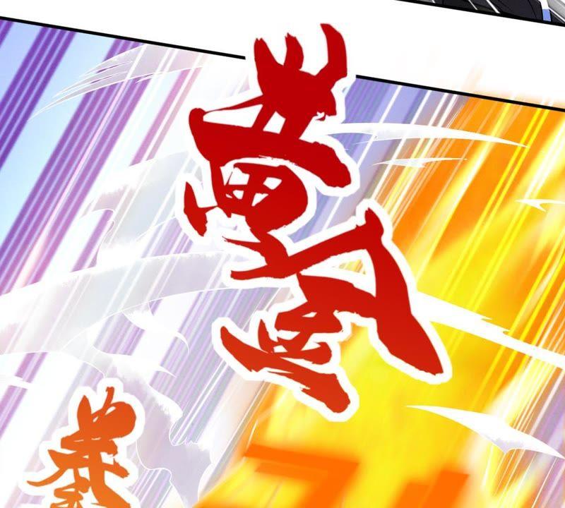 吞噬永恒韩漫全集-第40话 进阶无删减无遮挡章节图片 