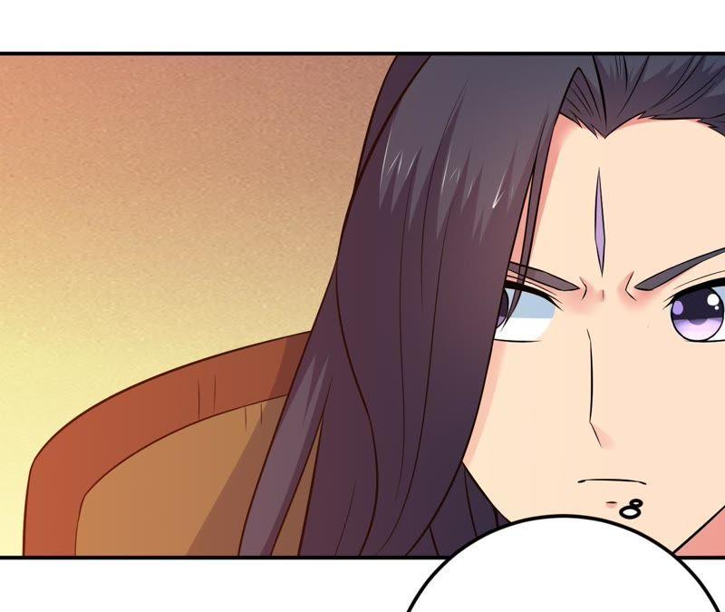吞噬永恒韩漫全集-第40话 进阶无删减无遮挡章节图片 