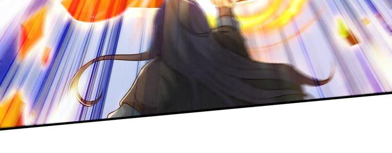吞噬永恒韩漫全集-第40话 进阶无删减无遮挡章节图片 