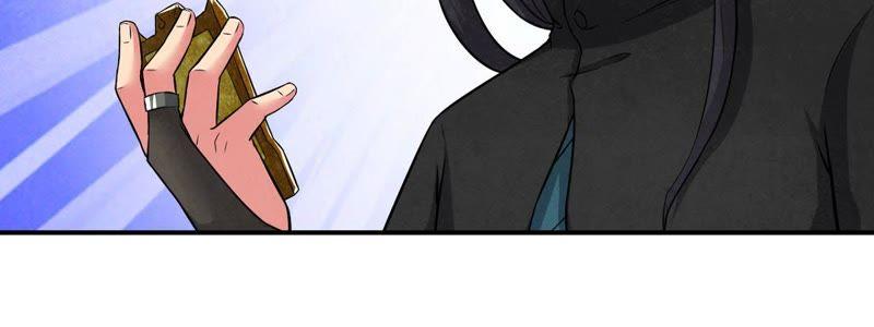 吞噬永恒韩漫全集-第40话 进阶无删减无遮挡章节图片 