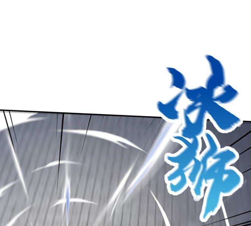 吞噬永恒韩漫全集-第41话 哥罩着你无删减无遮挡章节图片 
