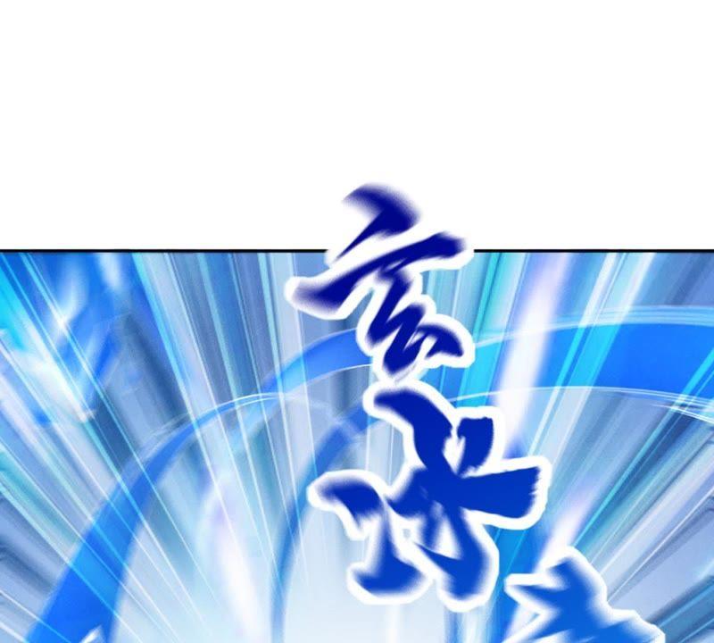 吞噬永恒韩漫全集-第41话 哥罩着你无删减无遮挡章节图片 
