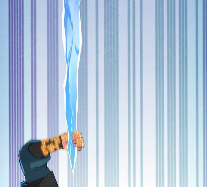 吞噬永恒韩漫全集-第42话 邢台比武无删减无遮挡章节图片 