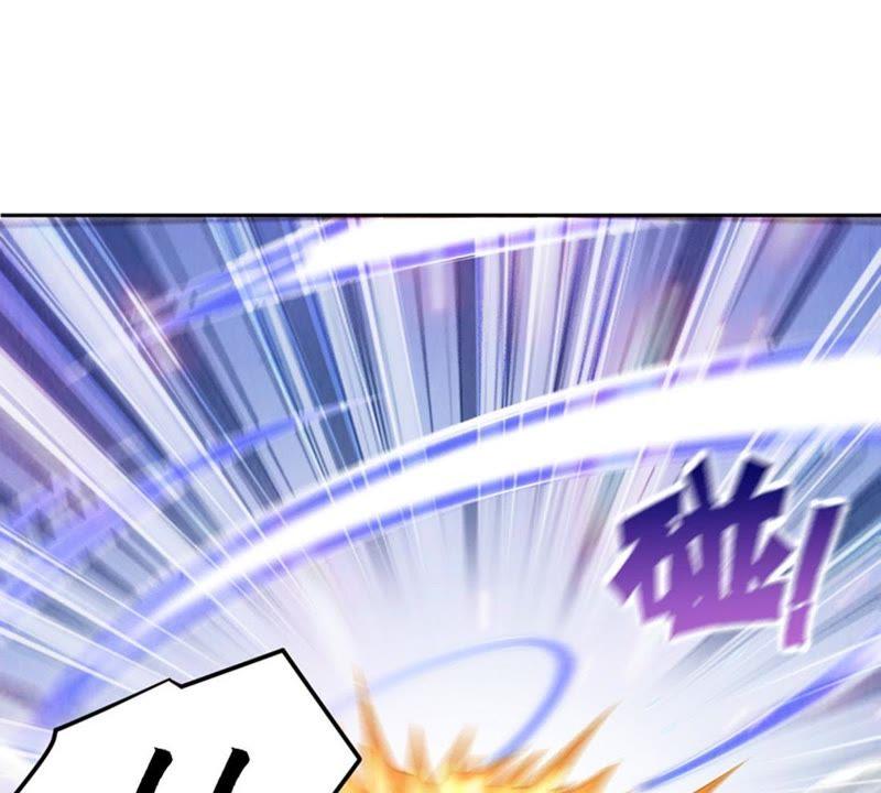 吞噬永恒韩漫全集-第42话 邢台比武无删减无遮挡章节图片 