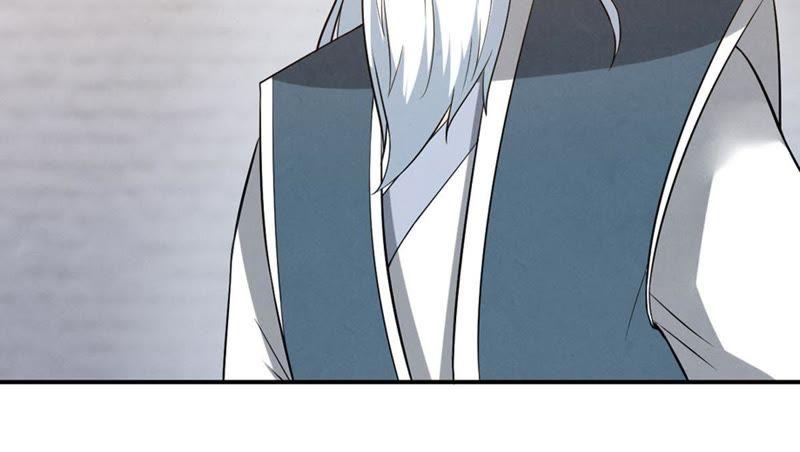 吞噬永恒韩漫全集-第44话 我要一挑二无删减无遮挡章节图片 
