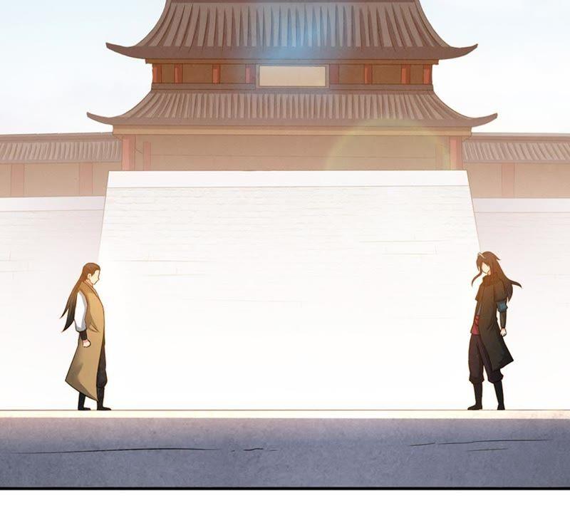 吞噬永恒韩漫全集-第44话 我要一挑二无删减无遮挡章节图片 