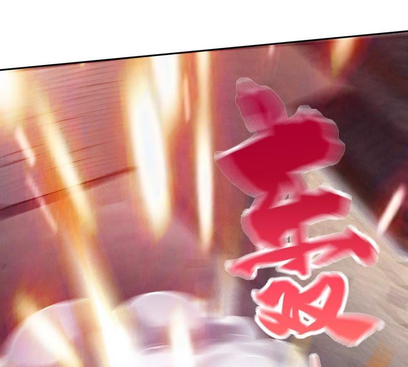 吞噬永恒韩漫全集-第44话 我要一挑二无删减无遮挡章节图片 