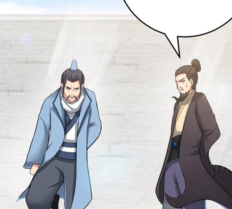 吞噬永恒韩漫全集-第44话 我要一挑二无删减无遮挡章节图片 