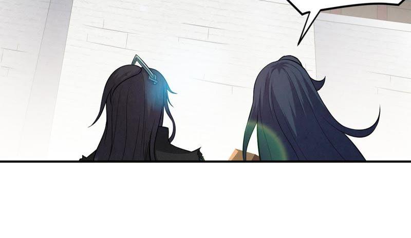 吞噬永恒韩漫全集-第45话 我相信他无删减无遮挡章节图片 