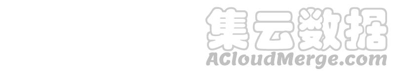 吞噬永恒韩漫全集-第45话 我相信他无删减无遮挡章节图片 