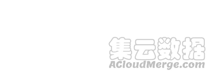 吞噬永恒韩漫全集-第46话 实力恐怖无删减无遮挡章节图片 
