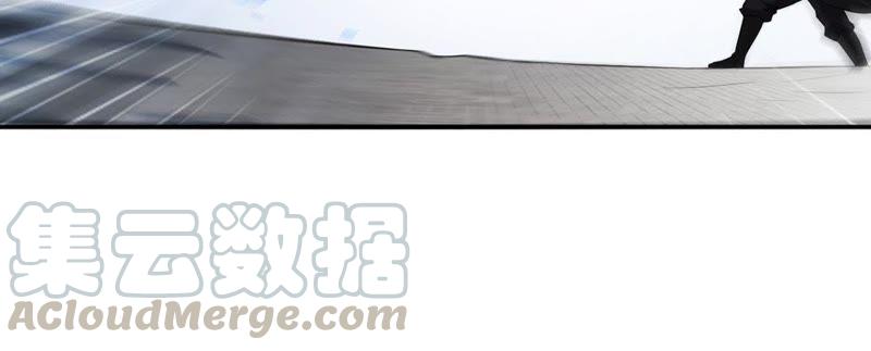 吞噬永恒韩漫全集-第46话 实力恐怖无删减无遮挡章节图片 