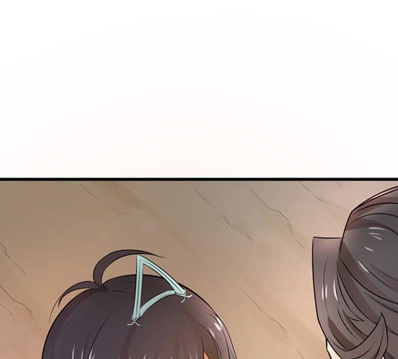 吞噬永恒韩漫全集-第47话 暴王出手无删减无遮挡章节图片 