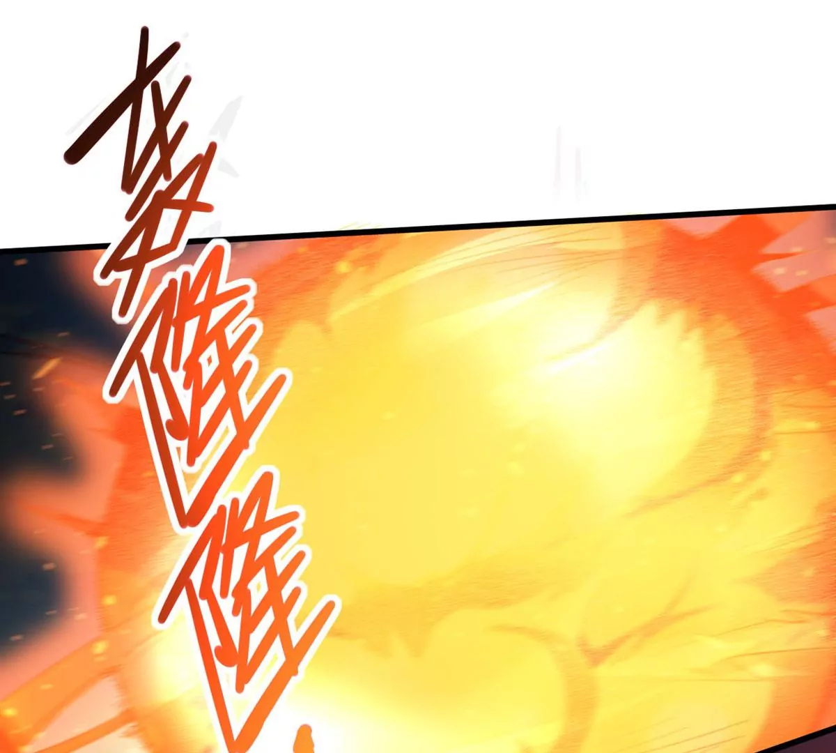 吞噬永恒韩漫全集-第314话 辰盟危机解除！无删减无遮挡章节图片 
