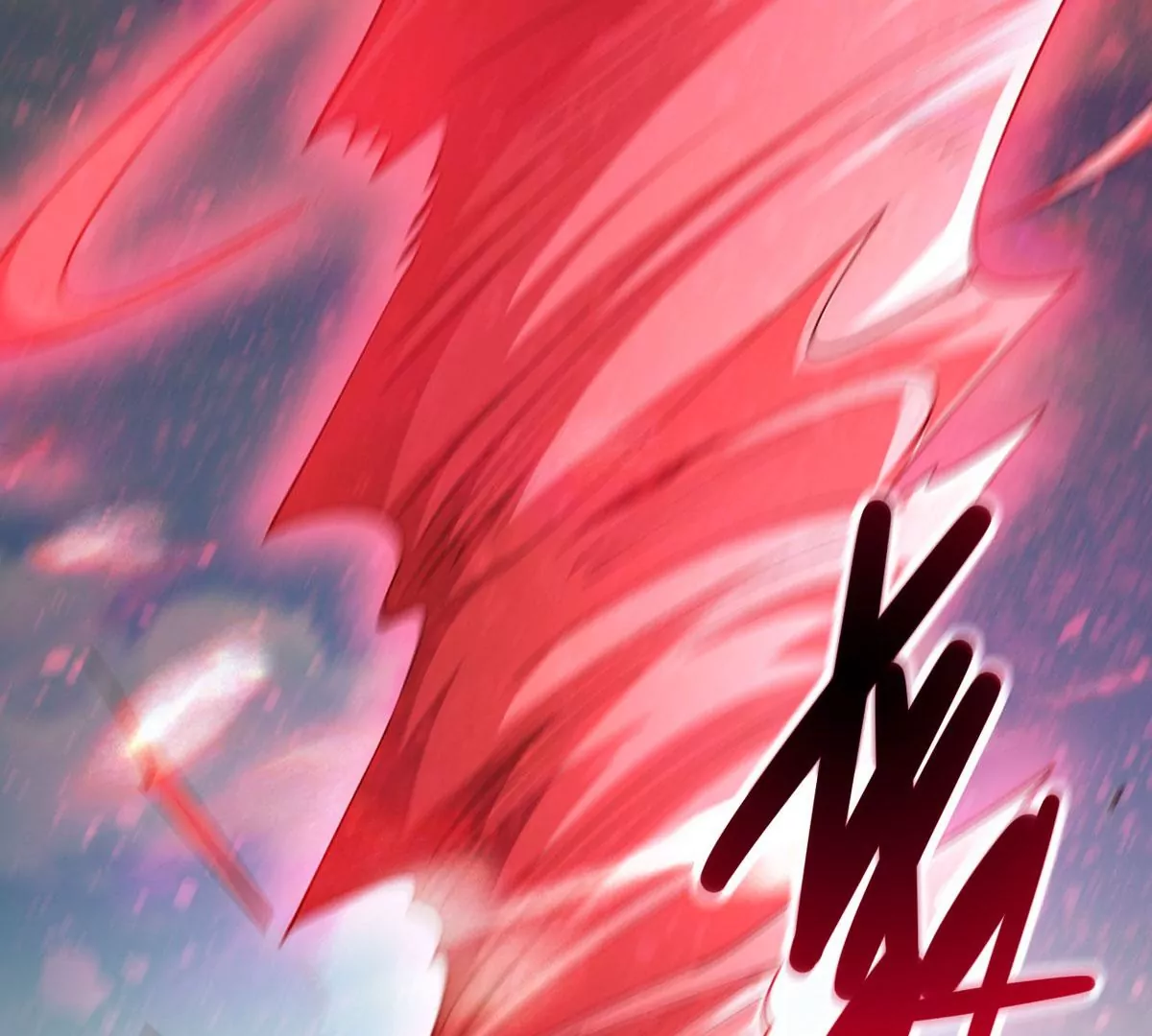吞噬永恒韩漫全集-第314话 辰盟危机解除！无删减无遮挡章节图片 