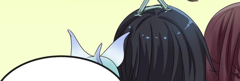 吞噬永恒韩漫全集-第49话 雷霆护法无删减无遮挡章节图片 