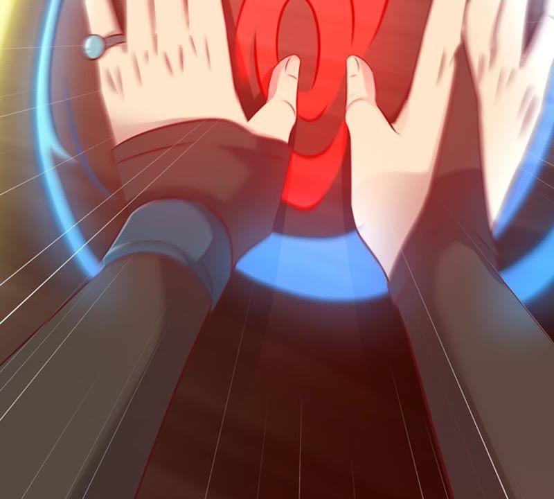 吞噬永恒韩漫全集-第52话 吞噬熔炉无删减无遮挡章节图片 