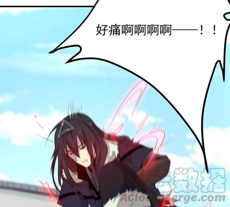 吞噬永恒韩漫全集-第52话 吞噬熔炉无删减无遮挡章节图片 