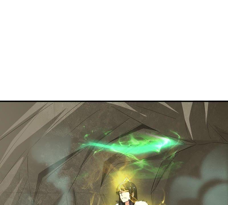吞噬永恒韩漫全集-第52话 吞噬熔炉无删减无遮挡章节图片 