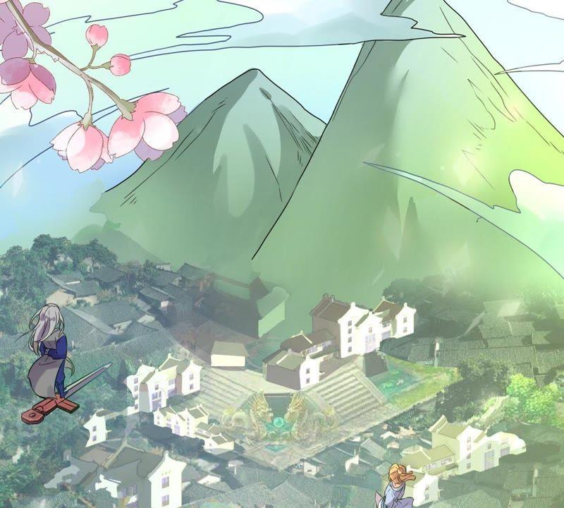 吞噬永恒韩漫全集-第51话 小心雷王，否则必死无删减无遮挡章节图片 