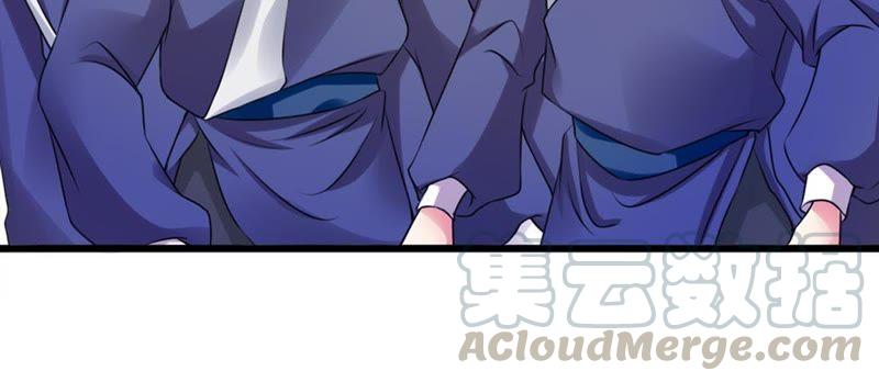 吞噬永恒韩漫全集-第51话 小心雷王，否则必死无删减无遮挡章节图片 