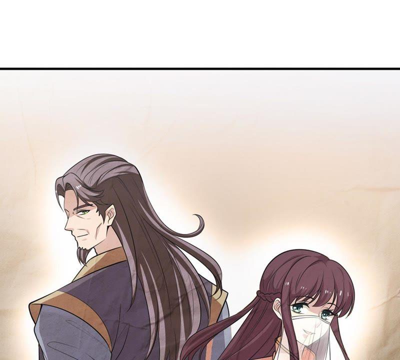 吞噬永恒韩漫全集-第51话 小心雷王，否则必死无删减无遮挡章节图片 