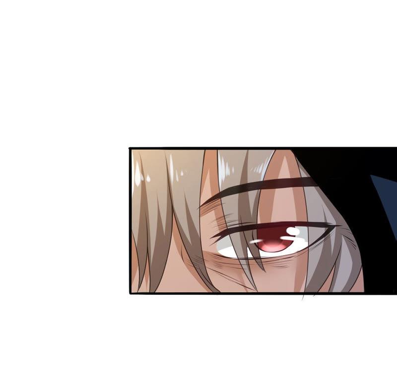 吞噬永恒韩漫全集-第55话 雷霆之池无删减无遮挡章节图片 