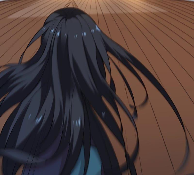 吞噬永恒韩漫全集-第55话 雷霆之池无删减无遮挡章节图片 