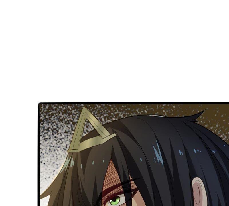 吞噬永恒韩漫全集-第55话 雷霆之池无删减无遮挡章节图片 