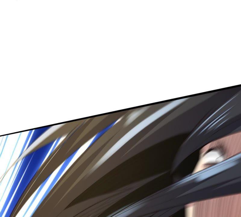 吞噬永恒韩漫全集-第55话 雷霆之池无删减无遮挡章节图片 
