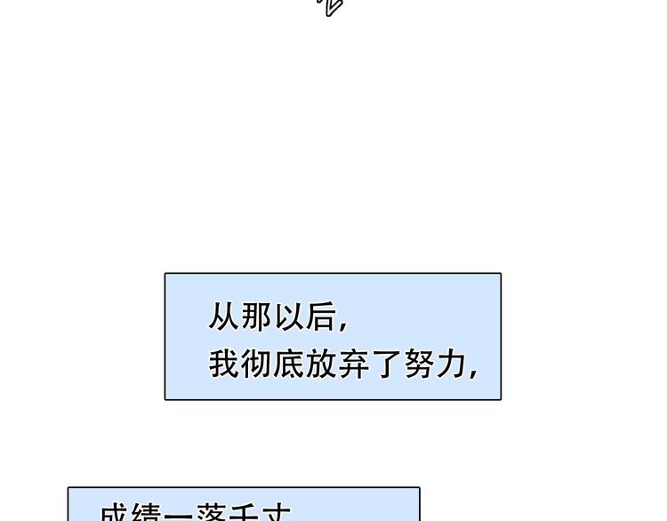 徒有虚颜韩漫全集-第36话 小胖的过去无删减无遮挡章节图片 