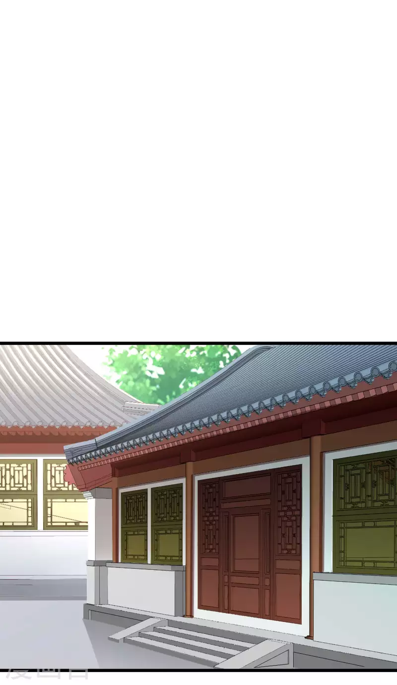 王妃是朵白莲花韩漫全集-第56话 这么想看我的身体？无删减无遮挡章节图片 
