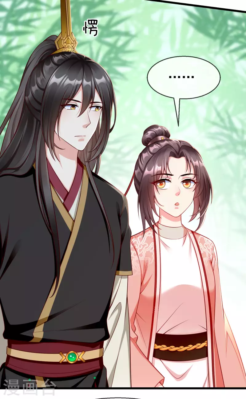 王妃是朵白莲花韩漫全集-第64话 刺客是皇帝的人？！无删减无遮挡章节图片 